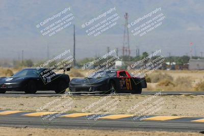 media/Mar-30-2025-Pro Autosports (Sun) [[34ff8f16e0]]/2-Blue-White Group/Main Race/